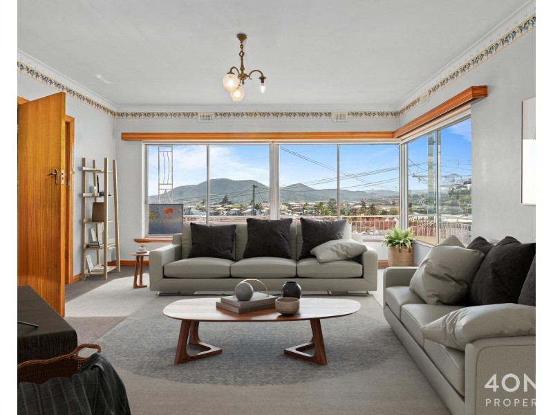 48 Twelfth Avenue, West Moonah TAS 7009