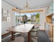 48 Twelfth Avenue, West Moonah TAS 7009