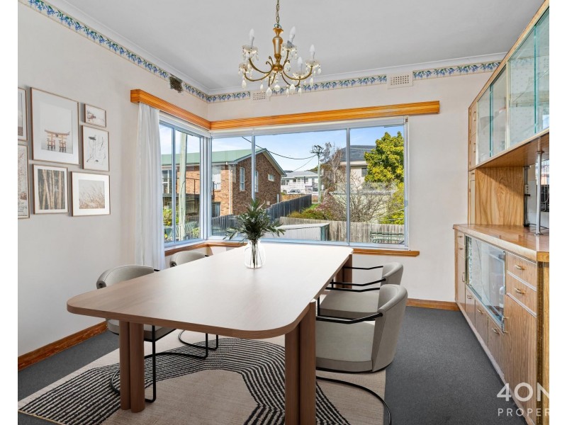 48 Twelfth Avenue, West Moonah TAS 7009