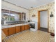 48 Twelfth Avenue, West Moonah TAS 7009