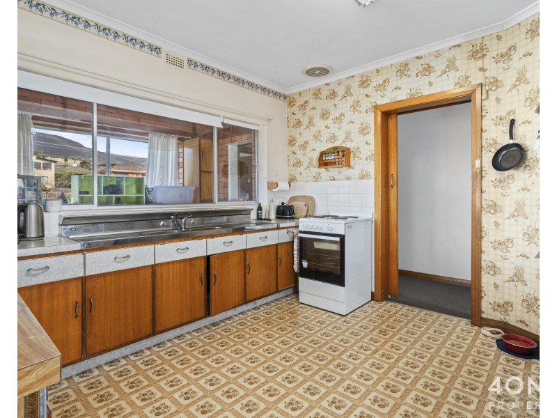 48 Twelfth Avenue, West Moonah TAS 7009