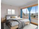 48 Twelfth Avenue, West Moonah TAS 7009