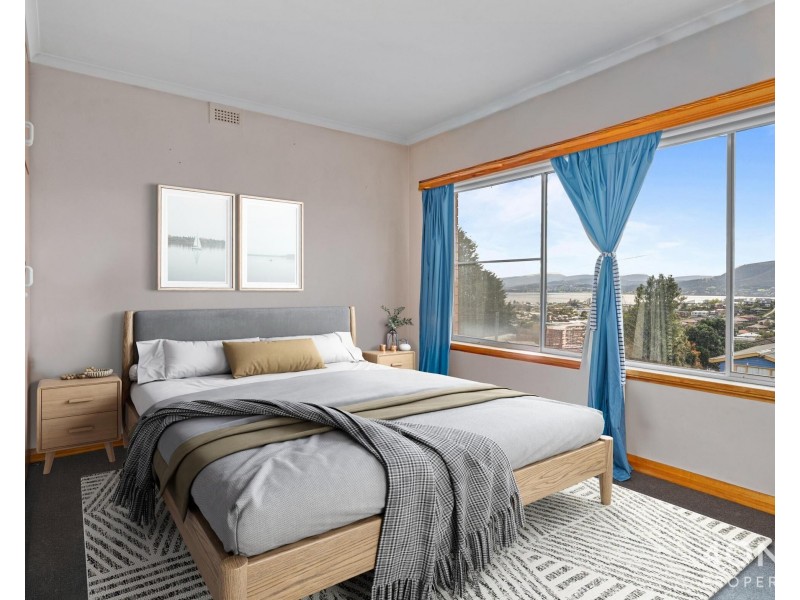 48 Twelfth Avenue, West Moonah TAS 7009