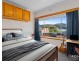 48 Twelfth Avenue, West Moonah TAS 7009