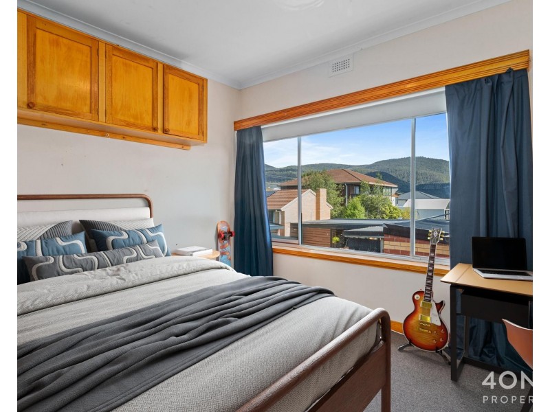 48 Twelfth Avenue, West Moonah TAS 7009