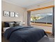 48 Twelfth Avenue, West Moonah TAS 7009