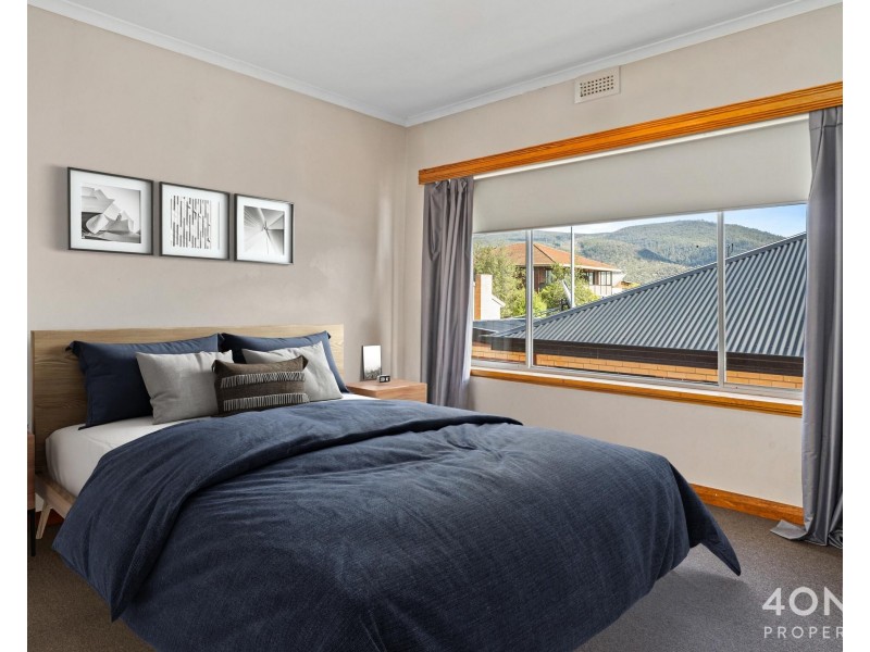 48 Twelfth Avenue, West Moonah TAS 7009