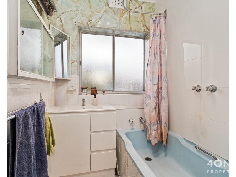 48 Twelfth Avenue, West Moonah TAS 7009