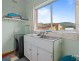 48 Twelfth Avenue, West Moonah TAS 7009