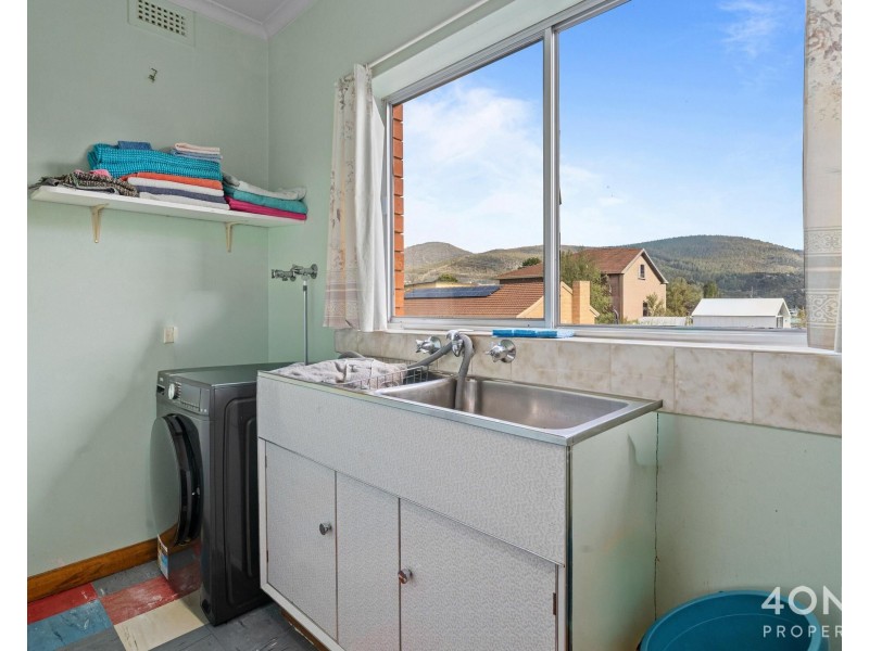 48 Twelfth Avenue, West Moonah TAS 7009