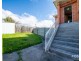 48 Twelfth Avenue, West Moonah TAS 7009