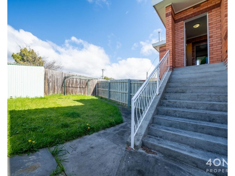 48 Twelfth Avenue, West Moonah TAS 7009