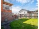 48 Twelfth Avenue, West Moonah TAS 7009