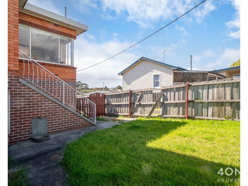 48 Twelfth Avenue, West Moonah TAS 7009