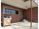 48 Twelfth Avenue, West Moonah TAS 7009