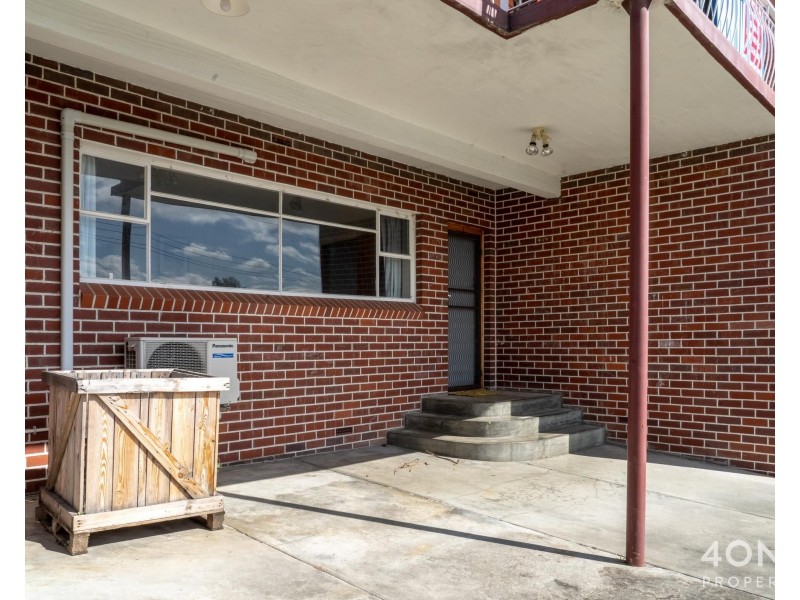 48 Twelfth Avenue, West Moonah TAS 7009