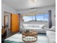 48 Twelfth Avenue, West Moonah TAS 7009
