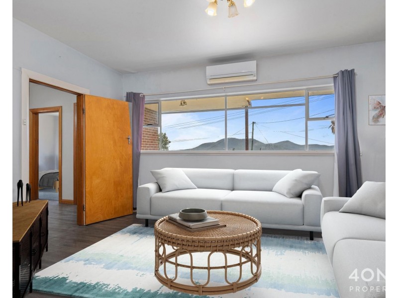48 Twelfth Avenue, West Moonah TAS 7009