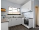 48 Twelfth Avenue, West Moonah TAS 7009