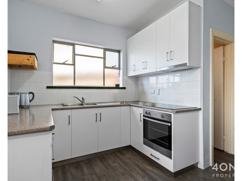 48 Twelfth Avenue, West Moonah TAS 7009