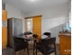 48 Twelfth Avenue, West Moonah TAS 7009