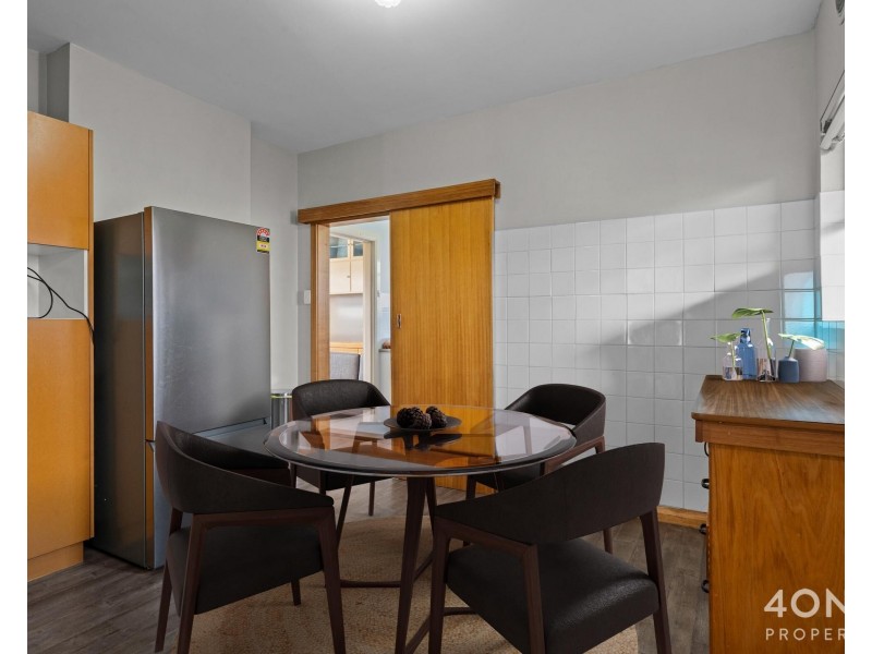 48 Twelfth Avenue, West Moonah TAS 7009