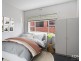 48 Twelfth Avenue, West Moonah TAS 7009