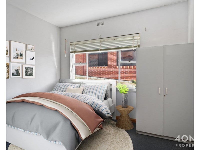 48 Twelfth Avenue, West Moonah TAS 7009