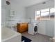 48 Twelfth Avenue, West Moonah TAS 7009
