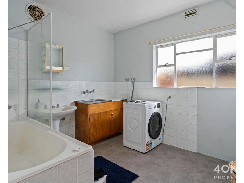 48 Twelfth Avenue, West Moonah TAS 7009