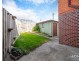 48 Twelfth Avenue, West Moonah TAS 7009
