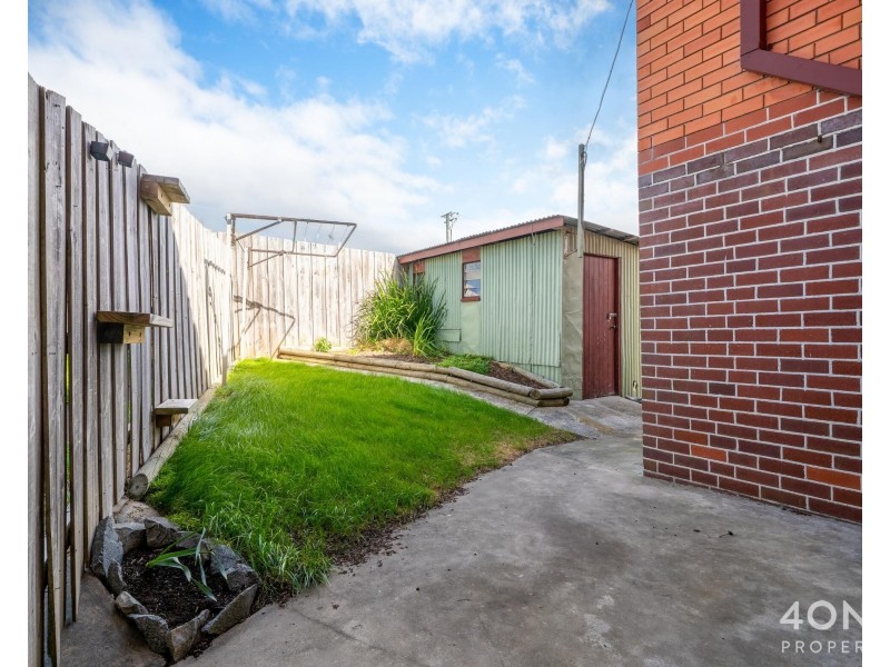 48 Twelfth Avenue, West Moonah TAS 7009