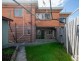 48 Twelfth Avenue, West Moonah TAS 7009