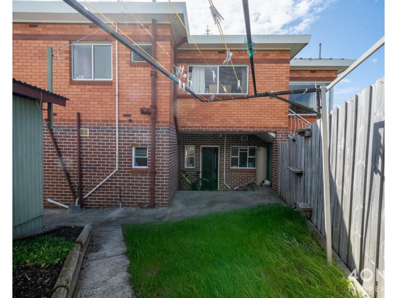 48 Twelfth Avenue, West Moonah TAS 7009