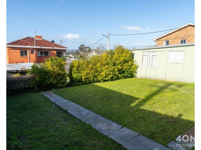 48 Twelfth Avenue, West Moonah TAS 7009