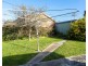 48 Twelfth Avenue, West Moonah TAS 7009