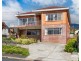 48 Twelfth Avenue, West Moonah TAS 7009
