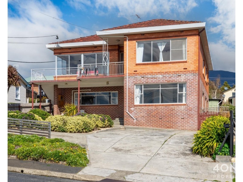 48 Twelfth Avenue, West Moonah TAS 7009