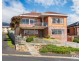 48 Twelfth Avenue, West Moonah TAS 7009