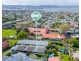 1/8a Proctors Road, Dynnyrne TAS 7005