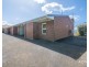 1/8a Proctors Road, Dynnyrne TAS 7005