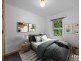 1/8a Proctors Road, Dynnyrne TAS 7005