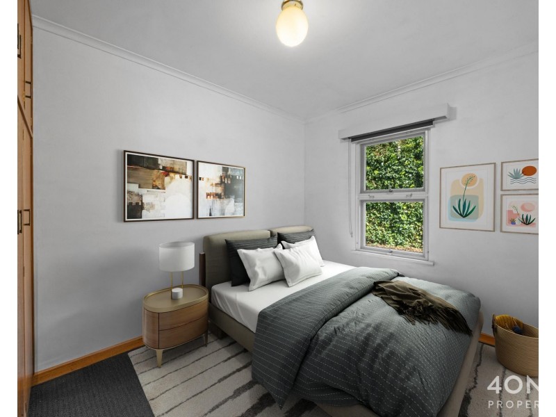 1/8a Proctors Road, Dynnyrne TAS 7005