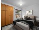 1/8a Proctors Road, Dynnyrne TAS 7005