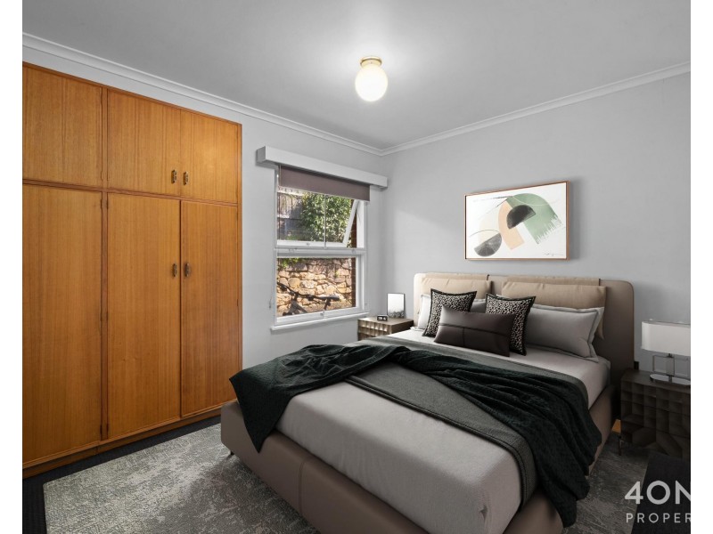 1/8a Proctors Road, Dynnyrne TAS 7005