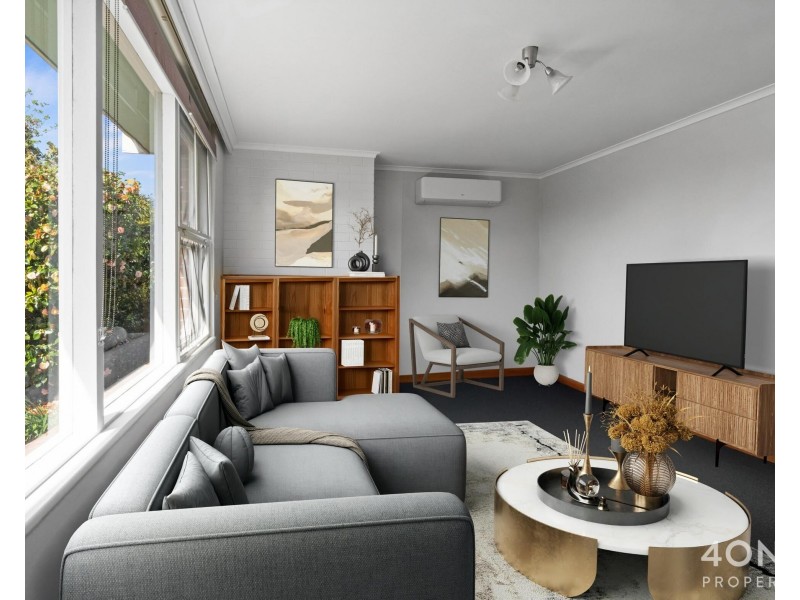 1/8a Proctors Road, Dynnyrne TAS 7005