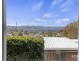 1/8a Proctors Road, Dynnyrne TAS 7005