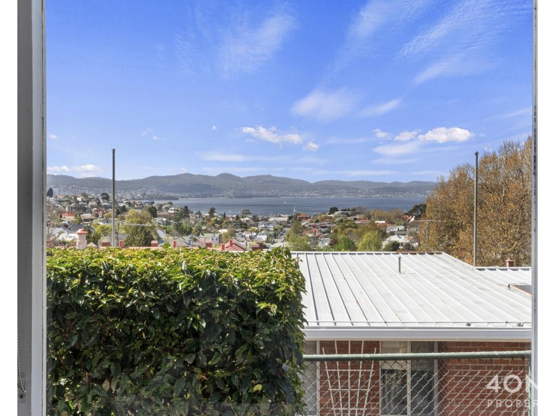 1/8a Proctors Road, Dynnyrne TAS 7005