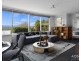 1/8a Proctors Road, Dynnyrne TAS 7005