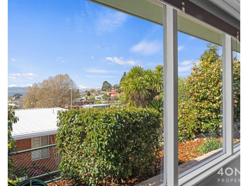 1/8a Proctors Road, Dynnyrne TAS 7005